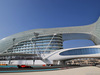 GP ABU DHABI, Charles Leclerc (MON) Ferrari SF90.
30.11.2019.