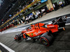 GP ABU DHABI, Charles Leclerc (MON) Ferrari SF90.
30.11.2019.