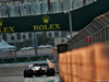 GP ABU DHABI, Sergio Perez (MEX) Racing Point F1 Team RP19.
30.11.2019.