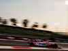 GP ABU DHABI, Sergio Perez (MEX) Racing Point F1 Team RP19.
30.11.2019.