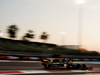 GP ABU DHABI, Daniel Ricciardo (AUS) Renault F1 Team RS19.
30.11.2019.