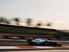 GP ABU DHABI, George Russell (GBR) Williams Racing FW42.
30.11.2019