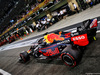 GP ABU DHABI, Max Verstappen (NLD) Red Bull Racing RB15.
30.11.2019.