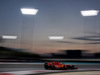 GP ABU DHABI, Sebastian Vettel (GER) Ferrari SF90.
30.11.2019.