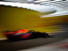 GP ABU DHABI, Alexander Albon (THA) Red Bull Racing RB15.
30.11.2019.