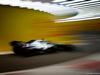 GP ABU DHABI, Valtteri Bottas (FIN) Mercedes AMG F1 W10.
30.11.2019.