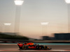 GP ABU DHABI, Alexander Albon (THA) Red Bull Racing RB15.
30.11.2019.