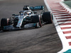 GP ABU DHABI, Lewis Hamilton (GBR) Mercedes AMG F1 W10.
30.11.2019. F