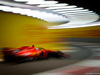 GP ABU DHABI, Charles Leclerc (MON) Ferrari SF90.
30.11.2019.