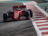 GP ABU DHABI, Charles Leclerc (MON) Ferrari SF90.
30.11.2019.
