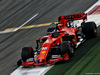 GP ABU DHABI, Charles Leclerc (MON) Ferrari SF90.
30.11.2019.