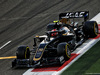 GP ABU DHABI, Kevin Magnussen (DEN) Haas VF-19.
30.11.2019.