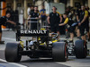GP ABU DHABI, Daniel Ricciardo (AUS), Renault F1 Team 
30.11.2019. s