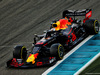 GP ABU DHABI, Max Verstappen (NLD) Red Bull Racing RB15.
30.11.2019.