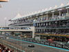 GP ABU DHABI, Lewis Hamilton (GBR) Mercedes AMG F1 W10.
30.11.2019.