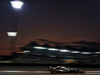 GP ABU DHABI, Lewis Hamilton (GBR) Mercedes AMG F1 W10.
30.11.2019.