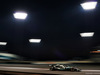 GP ABU DHABI, Lewis Hamilton (GBR) Mercedes AMG F1 W10.
30.11.2019.