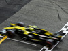 GP ABU DHABI, Nico Hulkenberg (GER) Renault F1 Team RS19.
30.11.2019.