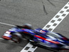 GP ABU DHABI, Daniil Kvyat (RUS) Scuderia Toro Rosso STR14.
30.11.2019.