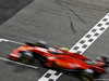 GP ABU DHABI, Charles Leclerc (MON) Ferrari SF90.
30.11.2019.