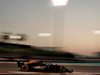 GP ABU DHABI, Kevin Magnussen (DEN) Haas VF-19.
30.11.2019.