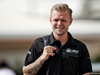 GP ABU DHABI, Kevin Magnussen (DEN) Haas F1 Team.
30.11.2019.