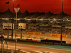 GP ABU DHABI, Lando Norris (GBR) McLaren MCL34.
30.11.2019.