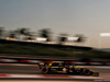 GP ABU DHABI, Daniel Ricciardo (AUS) Renault F1 Team RS19.
30.11.2019.