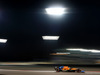 GP ABU DHABI, Carlos Sainz Jr (ESP) McLaren MCL34.
30.11.2019.