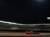 GP ABU DHABI, Max Verstappen (NLD) Red Bull Racing RB15.
30.11.2019.