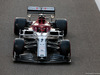 GP ABU DHABI, 30.11.2019 -  Kimi Raikkonen (FIN) Alfa Romeo Racing C38