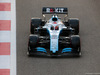 GP ABU DHABI, 30.11.2019 -  George Russell (GBR) Williams Racing FW42
