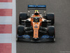 GP ABU DHABI, 30.11.2019 -  Lando Norris (GBR) Mclaren F1 Team MCL34