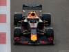 GP ABU DHABI, 30.11.2019 -  Max Verstappen (NED) Red Bull Racing RB15