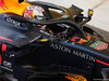 GP ABU DHABI, 30.11.2019 -  Max Verstappen (NED) Red Bull Racing RB15