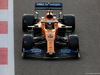 GP ABU DHABI, 30.11.2019 -  Carlos Sainz Jr (ESP) Mclaren F1 Team MCL34