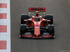 GP ABU DHABI, 30.11.2019 -  Charles Leclerc (MON) Ferrari SF90