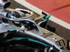 GP ABU DHABI, 30.11.2019 -  Valtteri Bottas (FIN) Mercedes AMG F1 W010