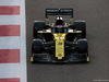 GP ABU DHABI, 30.11.2019 -  Daniel Ricciardo (AUS) Renault Sport F1 Team RS19