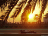 GP ABU DHABI, 30.11.2019 -  Valtteri Bottas (FIN) Mercedes AMG F1 W010