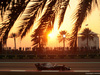 GP ABU DHABI, 30.11.2019 -  Lewis Hamilton (GBR) Mercedes AMG F1 W10