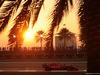 GP ABU DHABI, 30.11.2019 -  Charles Leclerc (MON) Ferrari SF90