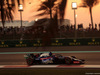 GP ABU DHABI, 30.11.2019 -  Daniil Kvyat (RUS) Scuderia Toro Rosso STR14