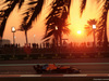 GP ABU DHABI, 30.11.2019 -  Lando Norris (GBR) Mclaren F1 Team MCL34