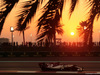 GP ABU DHABI, 30.11.2019 -  Antonio Giovinazzi (ITA) Alfa Romeo Racing C38