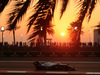 GP ABU DHABI, 30.11.2019 -  Robert Kubica (POL) Williams Racing FW42