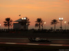 GP ABU DHABI - Qualifiche e Prove Libere 3