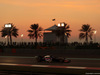 GP ABU DHABI, 30.11.2019 -  Pierre Gasly (FRA) Scuderia Toro Rosso STR14