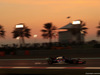 GP ABU DHABI, 30.11.2019 -  Daniil Kvyat (RUS) Scuderia Toro Rosso STR14