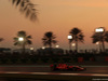 GP ABU DHABI, 30.11.2019 -  Sebastian Vettel (GER) Ferrari SF90